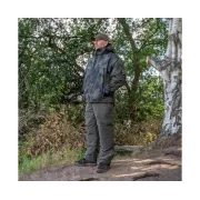 Costum de Iarna Avid Termoizolant Artic-Series Distortion Thermal Suit