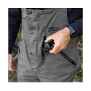 Costum de Iarna Avid Termoizolant Artic-Series Distortion Thermal Suit