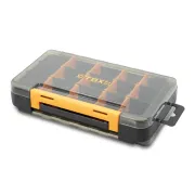 Cutie Accesorii Pescuit Delphin TBX Duo 175-15P EVA,175 × 105 × 38 mm