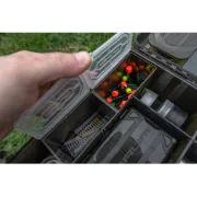 Cutie Accesorii Pescuit Korum Mega Blox Fully Loaded