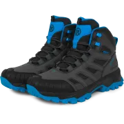 Bocanci Pescuit Preston DF Ultra All Terrain Boots