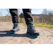 Bocanci Pescuit Preston DF Ultra All Terrain Boots