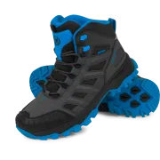 Bocanci Pescuit Preston DF Ultra All Terrain Boots