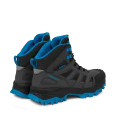 Bocanci Pescuit Preston DF Ultra All Terrain Boots
