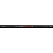 Varga de Carbon Preston 13m Euro MCX6 Pole