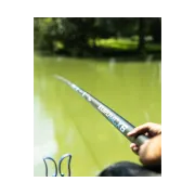 Varga de Carbon Preston 13m Euro MCX6 Pole