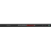 Varga de Carbon Preston 13m Euro MCX6 Pole