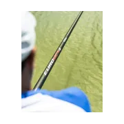 Varga de Carbon Preston 13m Euro MCX6 Pole