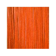 Fir Textil pentru Pescuit Westin W3 8-Braid Dutch Orange 300m