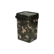 Galeata Fox Camo Buckets