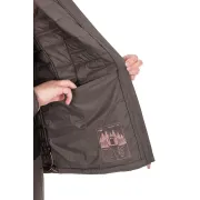 Geaca Dama Fox Explorer Quilted – Captusita Termic