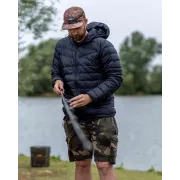 Geaca Fox Explorer Downfill Packaway – Puf de rata, Termoizolanta, Ultracompacta