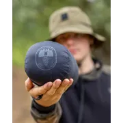 Geaca Fox Explorer Downfill Packaway – Puf de rata, Termoizolanta, Ultracompacta