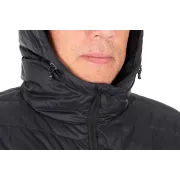 Geaca Fox Explorer Downfill Packaway – Puf de rata, Termoizolanta, Ultracompacta