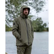 Geaca Impermeabila Fox Explorer 20K Jacket – Protectie Outdoor Premium