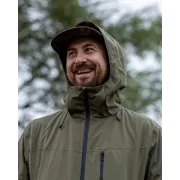 Geaca Impermeabila Fox Explorer 20K Jacket – Protectie Outdoor Premium