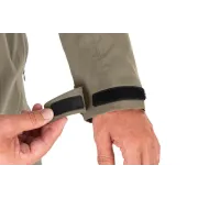 Geaca Impermeabila Fox Explorer 20K Jacket – Protectie Outdoor Premium