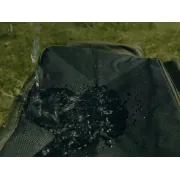 Geanta Delphin NeoBAX CARRY Bag