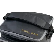 Geanta Termoizolanta Guru Team Cool Bag