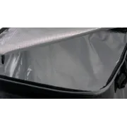 Geanta Termoizolanta Guru Team Cool Bag