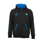 Hanorac pescuit Preston Celcius Zip Hoodie