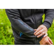 Hanorac pescuit Preston Celcius Zip Hoodie