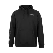 Hanorac pescuit Preston Raglan Style Hoodie