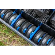 Cutie Rigida Preston Feeder System Hardcase