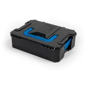 Cutie Rigida Preston Feeder System Hardcase