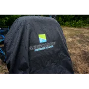 Husa Impermeabila pentru Scaun Pescuit Preston Absolute Feeder Chair Waterproof Cover