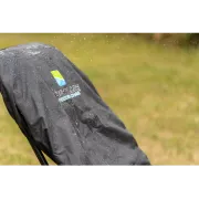 Husa Impermeabila pentru Scaun Pescuit Preston Absolute Feeder Chair Waterproof Cover