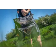 Husa pentru Juvelnic Guru Net Bag