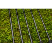 Lanseta Feeder Preston Inspire Feeder Rod 3.4m