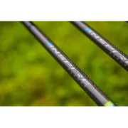 Lanseta Feeder Preston Inspire Feeder Rod 4m