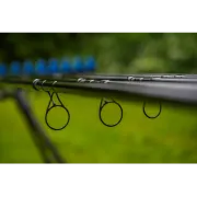 Lanseta Feeder Preston Inspire Feeder Rod 3.8m