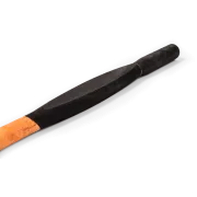 Lanseta Feeder Preston Inspire Feeder Rod 3.2m