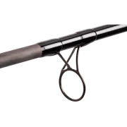 Lanseta Feeder Preston Inspire Feeder Rod 3.2m