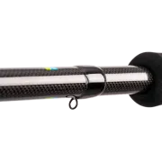 Lanseta Feeder Preston Inspire Feeder Rod 3.4m