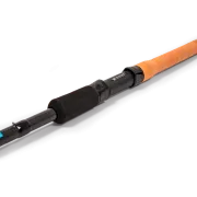 Lanseta Feeder Preston Inspire Feeder Rod 3.8m