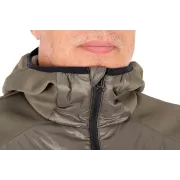 Jacheta Fox Collection Hybrid Green-Black – Outdoor & Casual