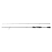 Lanseta Abu Garcia ORRA Predator Spinning Rod 702M, 2.13m, 7-28g, 2buc