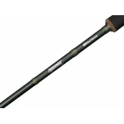 Lanseta Spinning Abu Garcia Beast-X Spinning Rod, 2.39m, 25-90g, 2buc