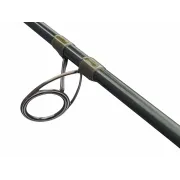 Lanseta Spinning Abu Garcia Beast-X Spinning Rod, 2.51m, 30-110g, 2buc