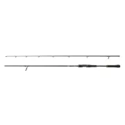 Lanseta Spinning Abu Garcia Beast-X Spinning Rod, 2.51m, 30-110g, 2buc