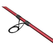 Lanseta Spinning Abu Garcia Franstam Signature Spinning 802H, 2.44m, 100g, 2buc