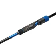 Lanseta Spinning Berkley URBN II Finesse Spinning Rod, 2.10m, 5-25g,2buc