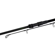 Lanseta Spod Korda Kaizen Green 12FT, 3.60m, 5.0lbs, 2buc