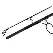 Lanseta Spod Korda Kaizen Green 12FT, 3.60m, 5.0lbs, 2buc