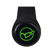 Lanseta Spod Korda Kaizen Green 12FT, 3.60m, 5.0lbs, 2buc