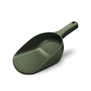 Lopata Nada Delphin Loader, Large